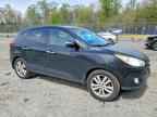 2013 HYUNDAI TUCSON