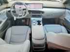 2026 GENESIS GV70