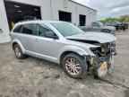 2014 DODGE JOURNEY