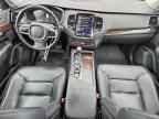 2017 VOLVO XC90