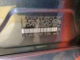 2008 LEXUS IS 250