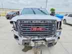 2018 GMC Sierra