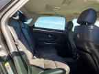 2008 AUDI A8