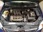 2005 FORD Five Hundred