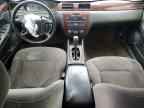 2010 CHEVROLET IMPALA