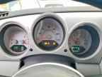 2010 CHRYSLER PT CRUISER