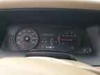 2008 FORD Crown Victoria