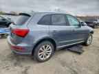 2013 AUDI Q5