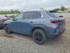 2024 MAZDA CX-50
