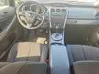2010 MAZDA CX-7