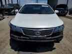 2013 KIA FORTE