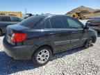 2009 KIA RIO