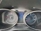 2012 HYUNDAI VELOSTER