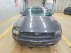 2009 FORD MUSTANG