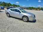 2008 DODGE Avenger