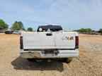 1997 DODGE RAM 1500