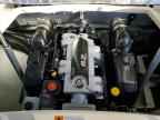 2021 Chris Craft Boat