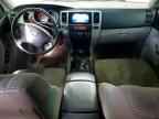 2006 TOYOTA 4Runner
