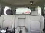 2011 HONDA PILOT