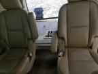 2013 CADILLAC ESCALADE