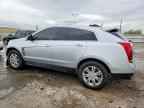 2011 CADILLAC SRX
