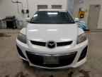 2011 MAZDA CX-7