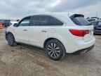 2015 ACURA MDX