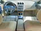 2007 NISSAN ALTIMA