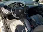 2002 MERCURY Cougar