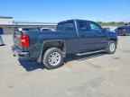 2019 GMC Sierra