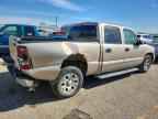 2005 GMC Sierra