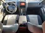 2007 FORD Explorer Sport Trac