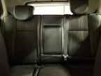 2015 CHEVROLET TRAX