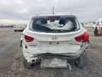 2011 HYUNDAI TUCSON