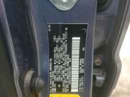 2004 TOYOTA HIGHLANDER