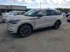 2024 LINCOLN Aviator