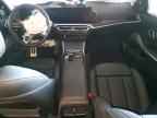 2023 BMW M340i