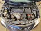 2008 TOYOTA CAMRY