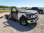 2018 FORD F-150 Lightning