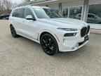 2024 BMW X7