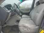 2004 TOYOTA HIGHLANDER