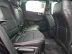 2026 FORD ESCAPE