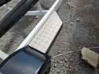2016 Boat Trailer Trailer
