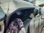 2025 FORD Maverick