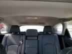2022 LEXUS RX 350L