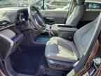 2024 TOYOTA SIENNA