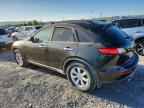 2005 INFINITI FX35
