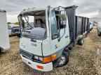 2004 HINO Fb