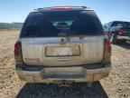 2008 CHEVROLET Trailblazer