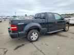 2006 FORD F-150 Lightning